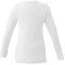 Women's Holt Long Sleeve Tee