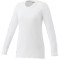 Women's Holt Long Sleeve Tee
