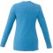 Women's Holt Long Sleeve Tee