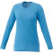 Women's Holt Long Sleeve Tee