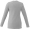 Women's Holt Long Sleeve Tee