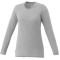 Women's Holt Long Sleeve Tee