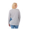 Women's Holt Long Sleeve Tee