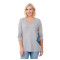 Women's Holt Long Sleeve Tee