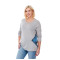 Women's Holt Long Sleeve Tee