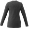 Women's Holt Long Sleeve Tee