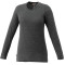 Women's Holt Long Sleeve Tee