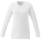 Women's Holt Long Sleeve Tee