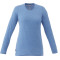Women's Holt Long Sleeve Tee