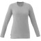 Women's Holt Long Sleeve Tee