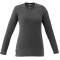 Women's Holt Long Sleeve Tee