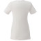 Women's Sarek Short Sleeve Tee