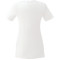 Women's Sarek Short Sleeve Tee