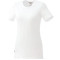 Women's Sarek Short Sleeve Tee
