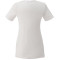 Women's Sarek Short Sleeve Tee