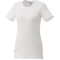 Women's Sarek Short Sleeve Tee
