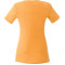 Women's Sarek Short Sleeve Tee