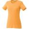 Women's Sarek Short Sleeve Tee