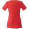 Women's Sarek Short Sleeve Tee