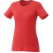 Women's Sarek Short Sleeve Tee