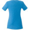 Women's Sarek Short Sleeve Tee