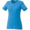 Women's Sarek Short Sleeve Tee