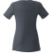 Women's Sarek Short Sleeve Tee