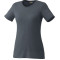Women's Sarek Short Sleeve Tee