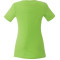 Women's Sarek Short Sleeve Tee