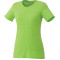 Women's Sarek Short Sleeve Tee