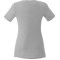 Women's Sarek Short Sleeve Tee