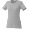 Women's Sarek Short Sleeve Tee