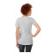 Women's Sarek Short Sleeve Tee