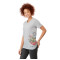 Women's Sarek Short Sleeve Tee