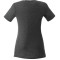 Women's Sarek Short Sleeve Tee