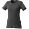 Women's Sarek Short Sleeve Tee