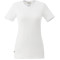 Women's Sarek Short Sleeve Tee