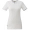 Women's Sarek Short Sleeve Tee