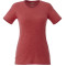 Women's Sarek Short Sleeve Tee