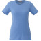 Women's Sarek Short Sleeve Tee