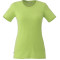 Women's Sarek Short Sleeve Tee