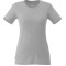 Women's Sarek Short Sleeve Tee