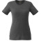 Women's Sarek Short Sleeve Tee