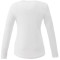 Women's PARIMA LS Tech Tee