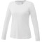 Women's PARIMA LS Tech Tee