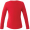 Women's PARIMA LS Tech Tee