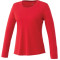 Women's PARIMA LS Tech Tee