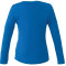 Women's PARIMA LS Tech Tee