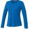 Women's PARIMA LS Tech Tee