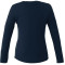 Women's PARIMA LS Tech Tee